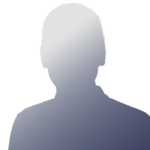 Dummy_Mitarbeiter