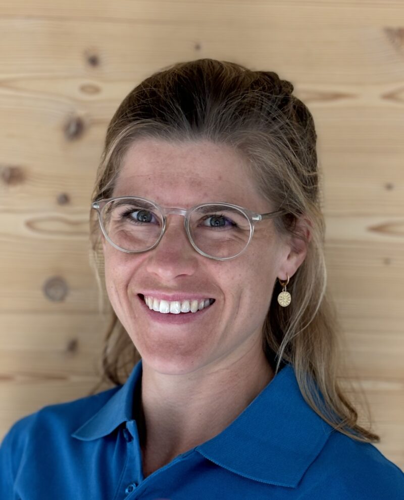 Dr Med Carmen Ksciuk Auernhammer Nürnberg Home - CalandaMed - Arztpraxis