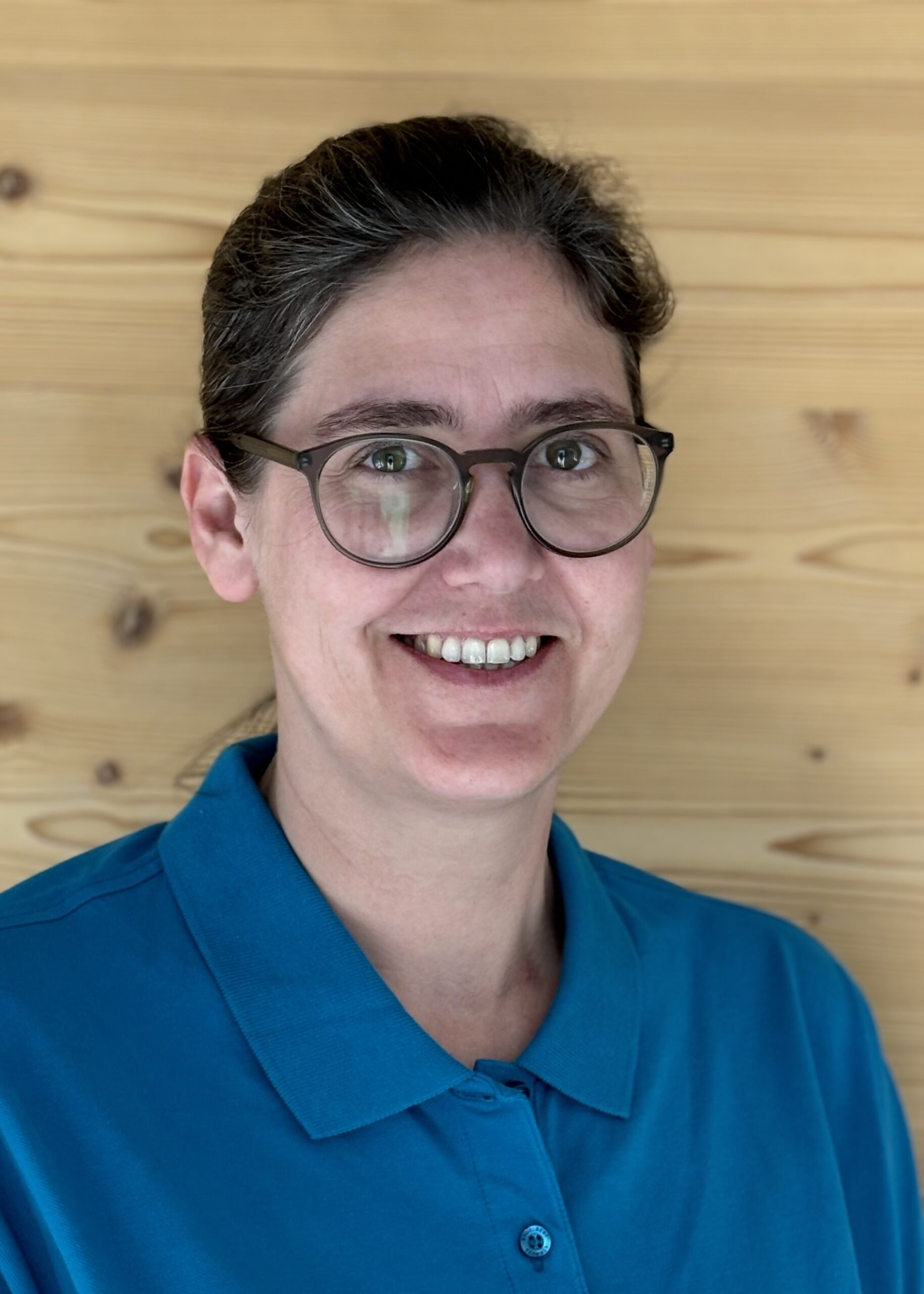 Hausärztl.gemeinschaftspraxis Rene Rose & Dr.med. Carmen Haselhorst Home - CalandaMed - Arztpraxis